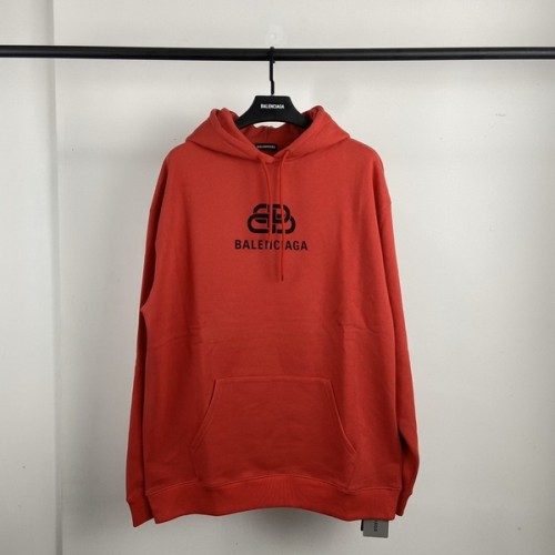 B Hoodies 1：1 Quality-320(XS-L)