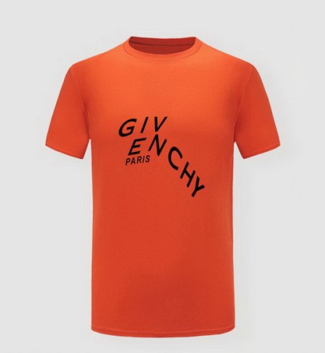 Givenchy t-shirt men-238(M-XXXXXXL)