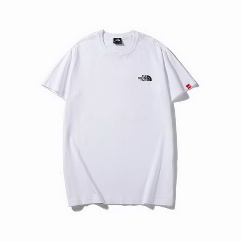 The North Face T-shirt-206(M-XXL)