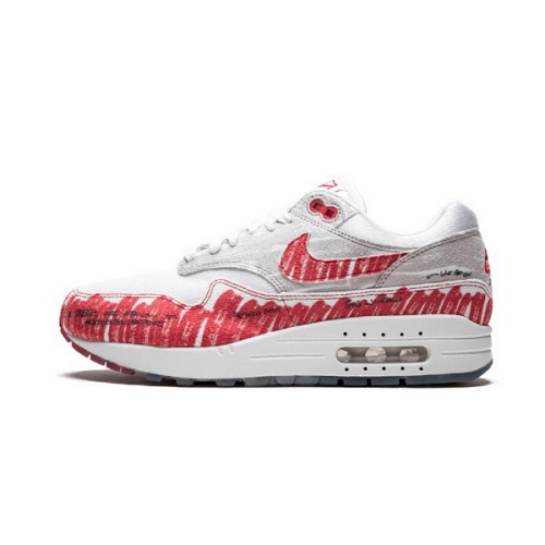 Nike Air Max 1 men shoes-072