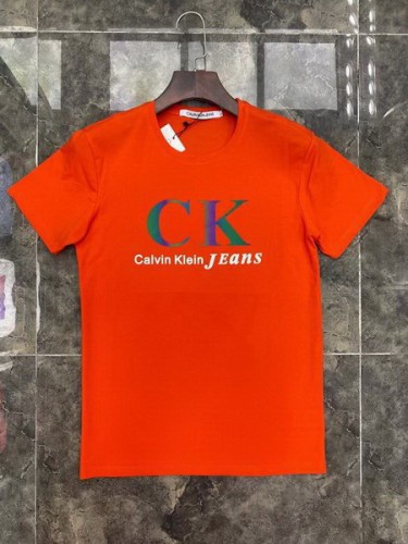 CK t-shirt men-005(M-XXXL)
