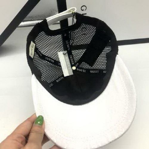 G Hats AAA-1597