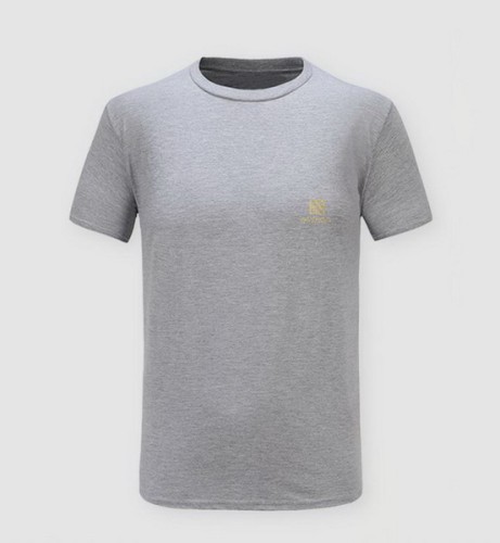 Givenchy t-shirt men-210(M-XXXXXXL)