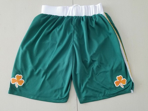 NBA Shorts-198