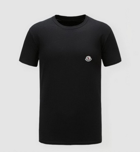 Moncler t-shirt men-313(M-XXXXXXL)