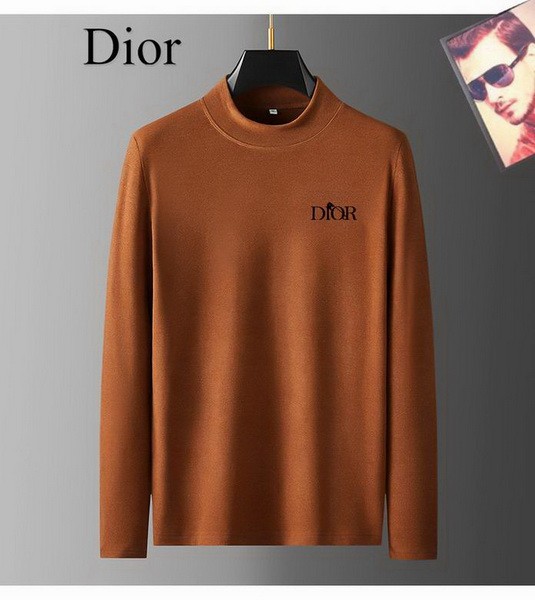 Dior men Hoodies-181(M-XXXL)