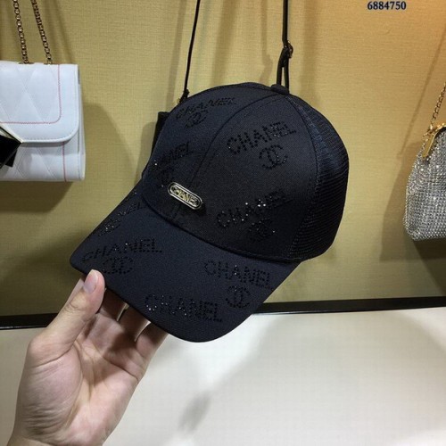 CHAL Hats AAA-230