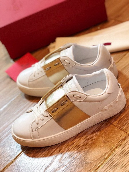 V men shoes 1：1 quality-027