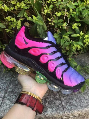 Nike Air Max TN women shoes-188