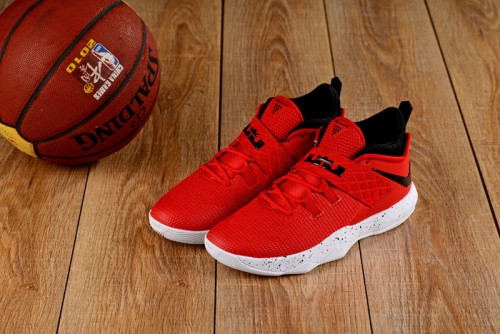 Nike LeBron James 10 shoes-010