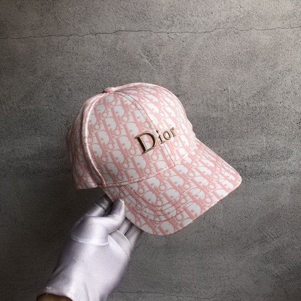 Dior Hats AAA-078