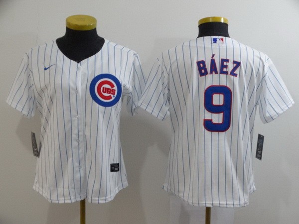 MLB 2020 Jerseys-091