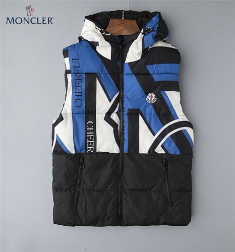 Moncler Down Coat men-138(M-XXXL)