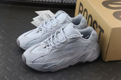 Super Max Yeezy Boost-056