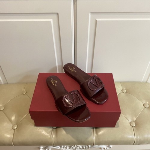 VT women slippers AAA-091