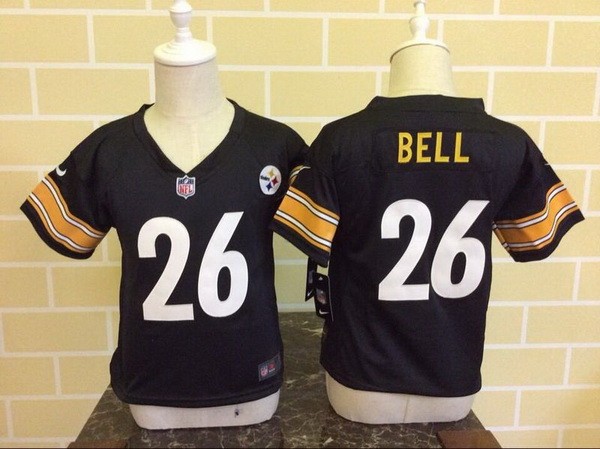 NFL Kids-584