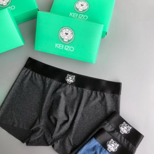 KENZO underwear-022(L-XXXL)