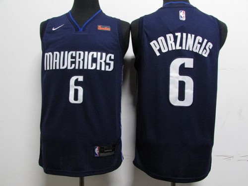 NBA Dallas Mavericks-020