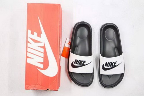 Nike men slippers 1：1 quality-061