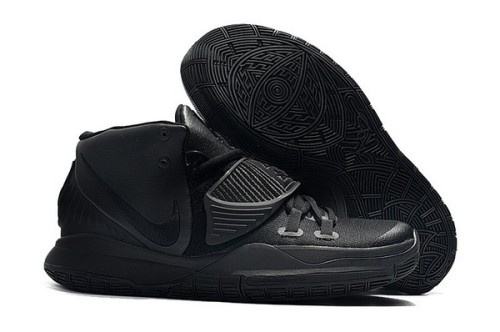 Nike Kyrie Irving 6 Shoes-008