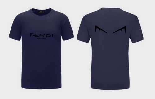 FD T-shirt-190(M-XXXL)