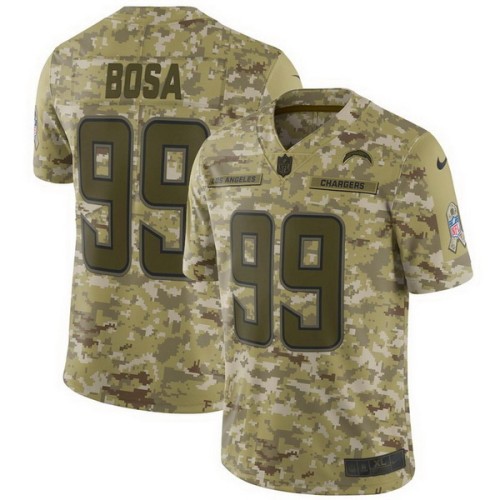 NFL 2018 Jerseys men-548