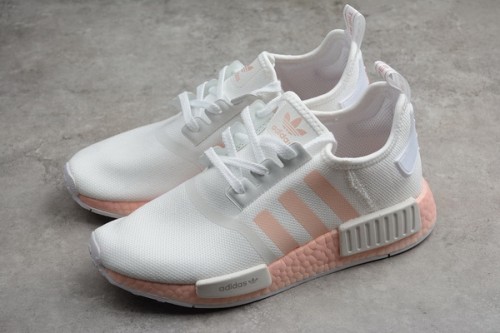 AD NMD women shoes-106