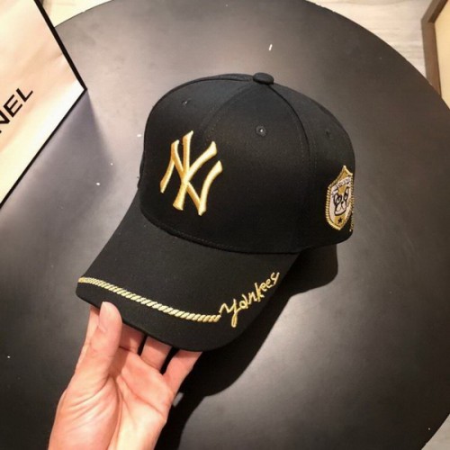 New York Hats AAA-359