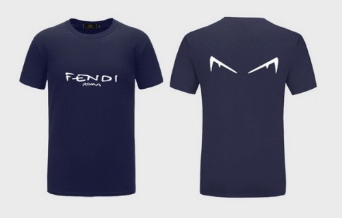 FD T-shirt-189(M-XXXL)