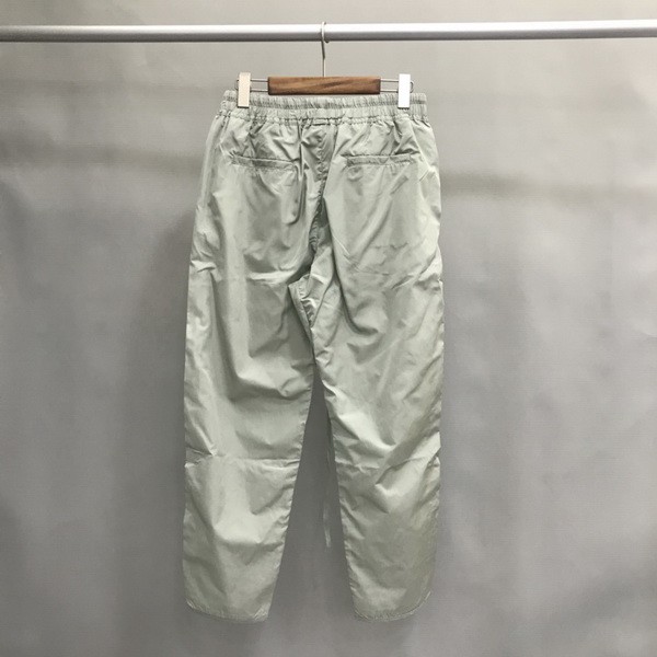 Fear of God Pants 1：1 Quality-261(S-XL)