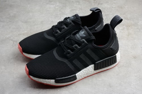 AD NMD men shoes-118