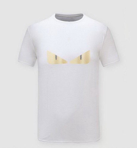 FD T-shirt-821(M-XXXXXXL)