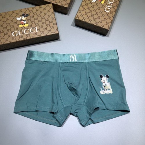 G underwear-019(L-XXXL)