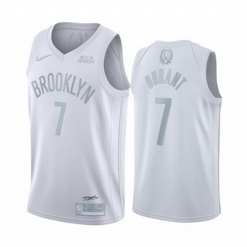 NBA Brooklyn Nets-056