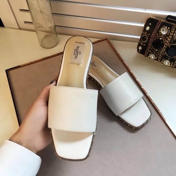 VT women slippers AAA-014