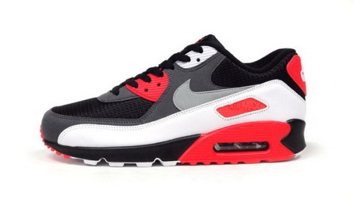 Nike Air Max 90 men shoes-869