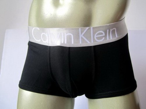 CK underwear-191(M-XL)