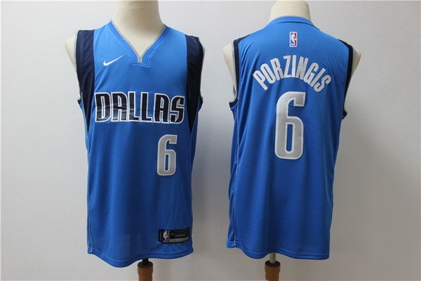 NBA Dallas Mavericks-024