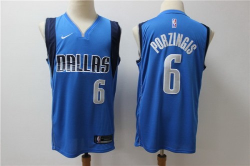 NBA Dallas Mavericks-024