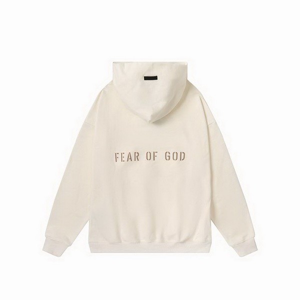 Fear Of God Hoodies-189(S-XL)