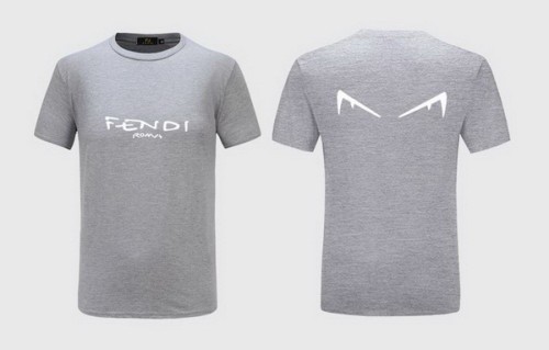 FD T-shirt-256(M-XXXL)