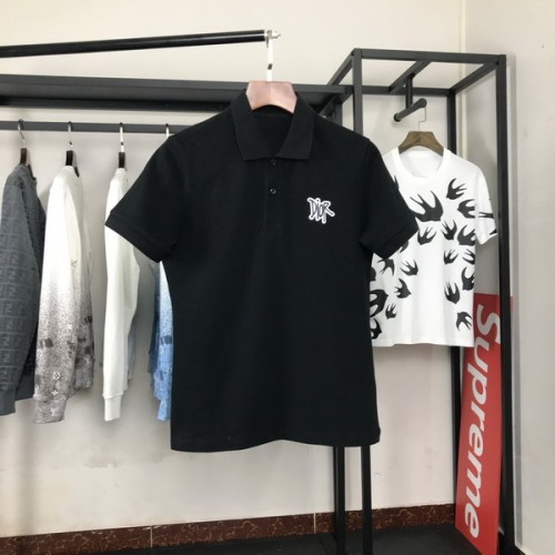 Dior polo T-Shirt-054(S-XXL)