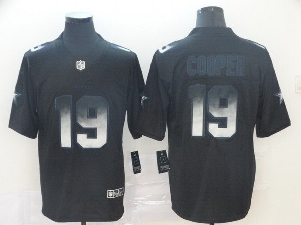 NFL 2019 Jerseys men-332