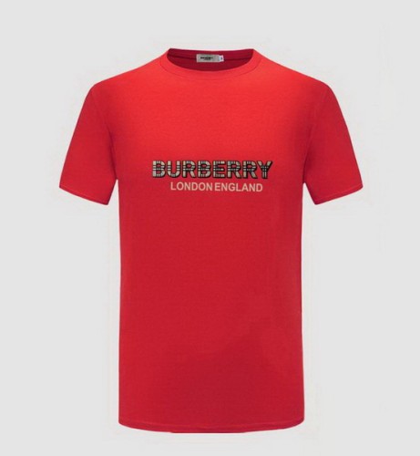 Burberry t-shirt men-164(M-XXXXXXL)