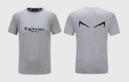 FD T-shirt-257(M-XXXL)