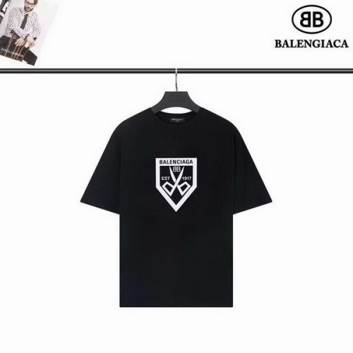 B t-shirt men-668(M-XXL)