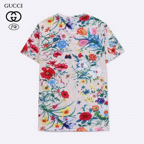 G men t-shirt-404(S-XXL)
