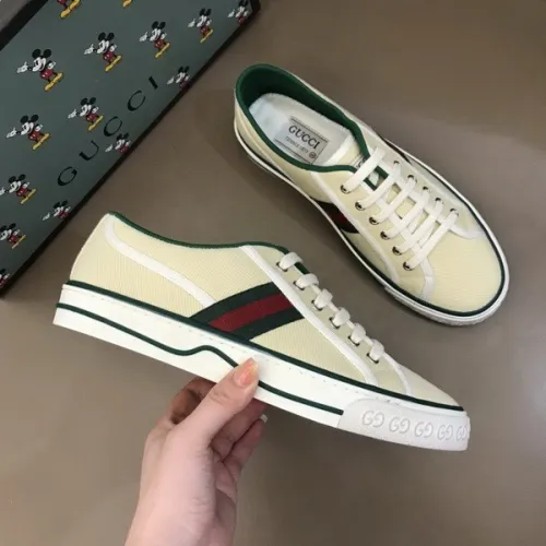 G women shoes 1：1 quality-953