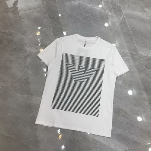 Armani t-shirt men-284(M-XXXL)