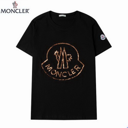 Moncler t-shirt men-242(S-XXL)